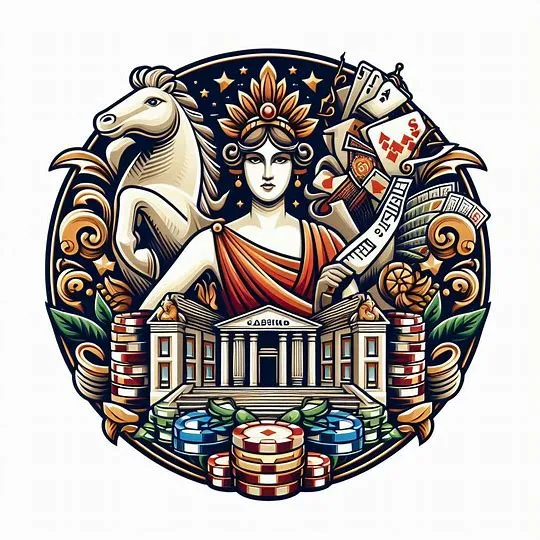 logo
