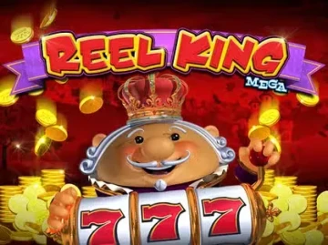 82 bet screenshot